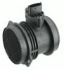 BOSCH 0 281 002 443 Air Mass Sensor